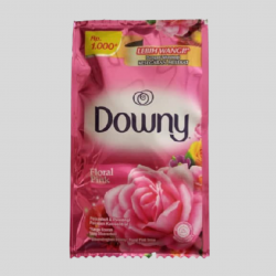 Downy Floral Pink Sachet...