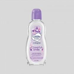 Cussons Baby Cologne 100ml
